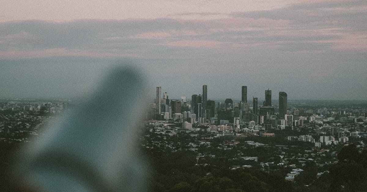 Benefits of Composting Your Garden Waste in Brisbane