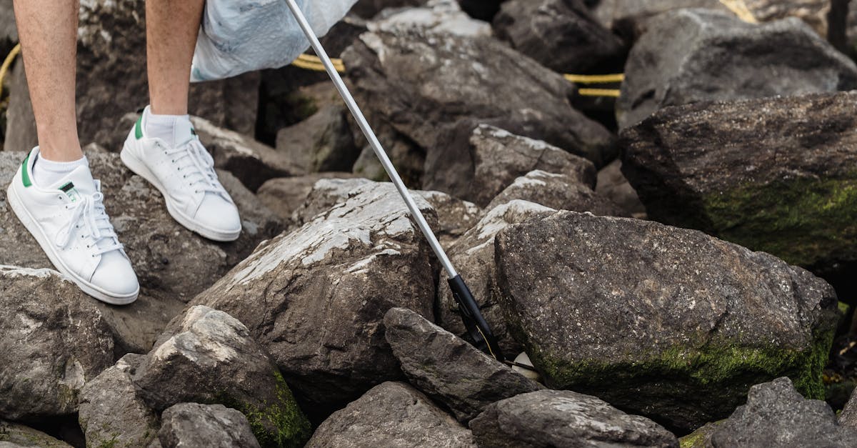 Best Practices for Hazardous Material Disposal on Construction Sites