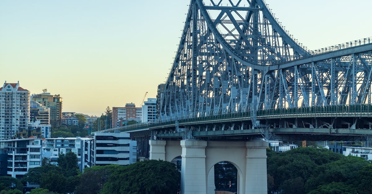 Best Practices for Post-Event Rubbish Removal in Brisbane