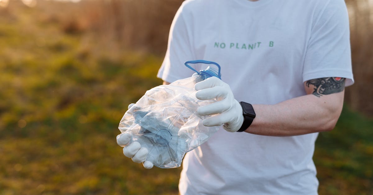 Brisbane's Best Practices for Disposing of Old Electronics