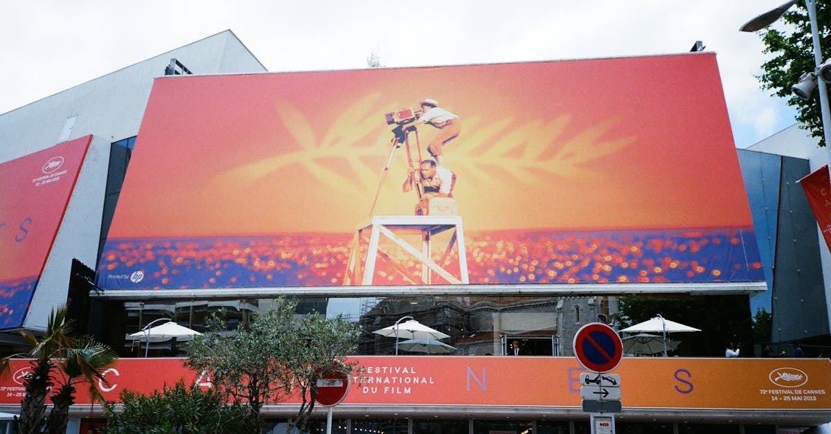 Choosing the Right Rubbish Removal Service for Construction Sites