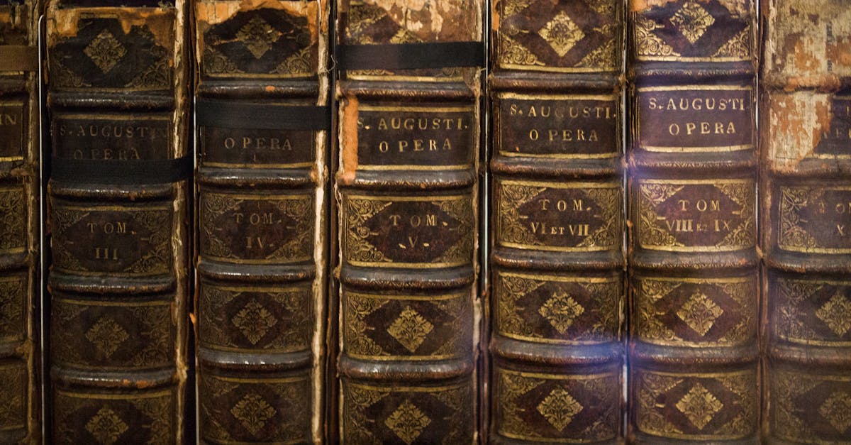 Engaging the Community in Brisbane's Recycling Efforts