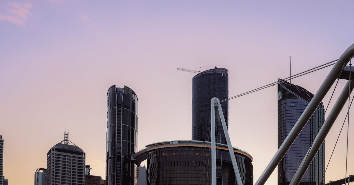 Essential Steps for a Successful Office Relocation and Rubbish Removal