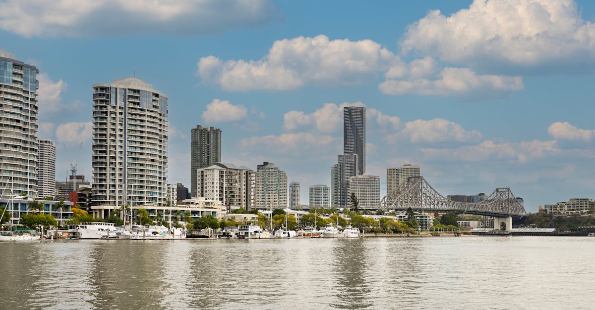 Essential Tips for Efficient Rubbish Removal in Brisbane Households