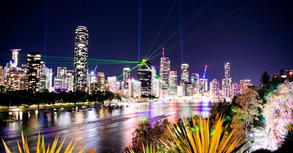 How to Minimise Environmental Impact During Construction Waste Disposal