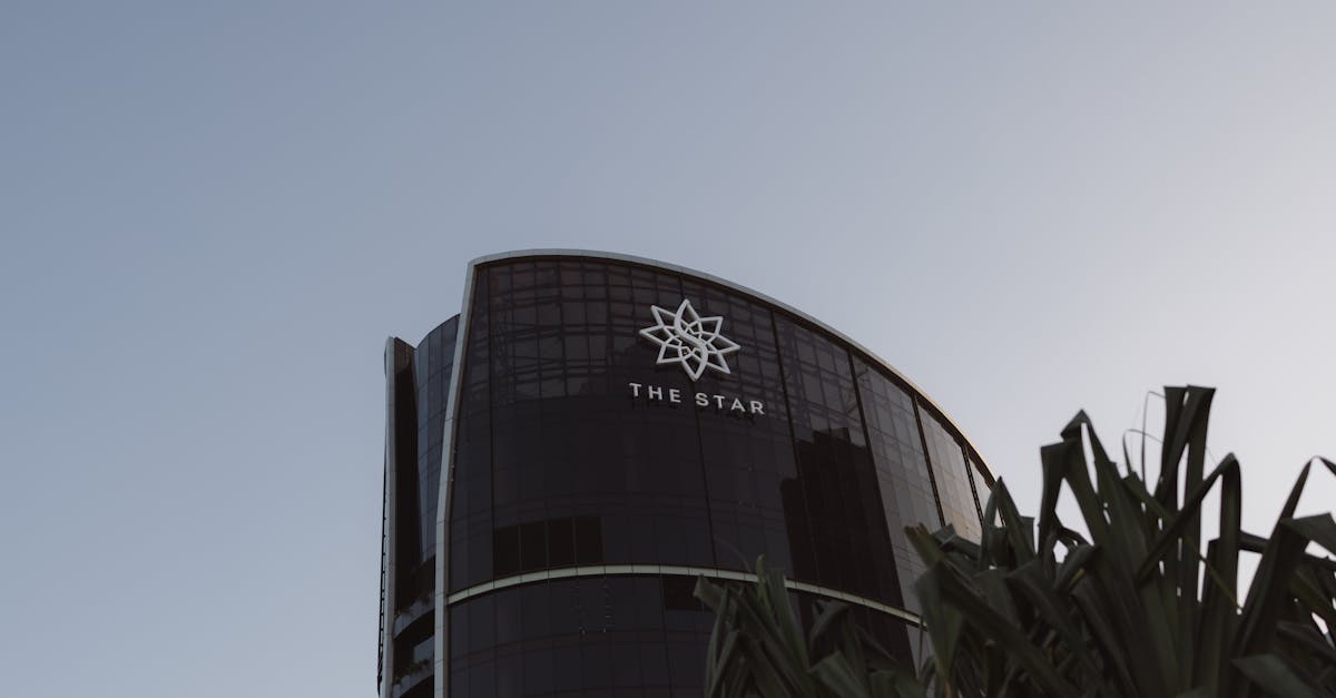 How to Organise Your Renovation Waste for Fast Removal in Brisbane