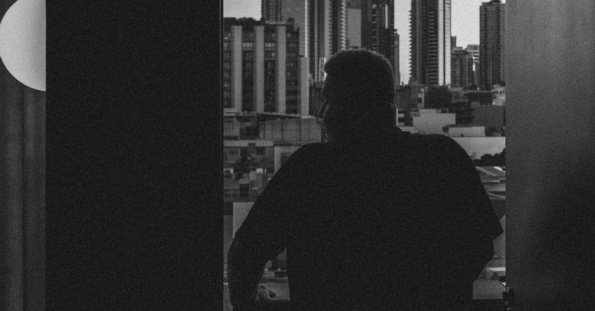 How to Prepare Your Home for Large Item Rubbish Removal