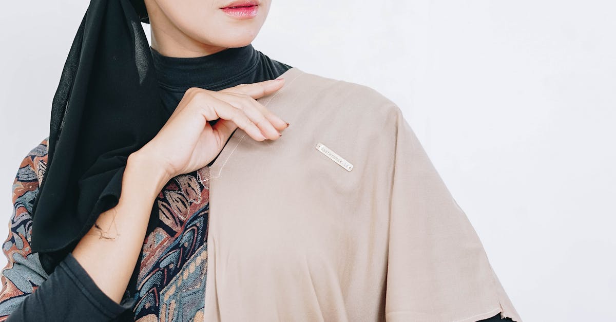 How to Safely Dispose of Your Old Electronics