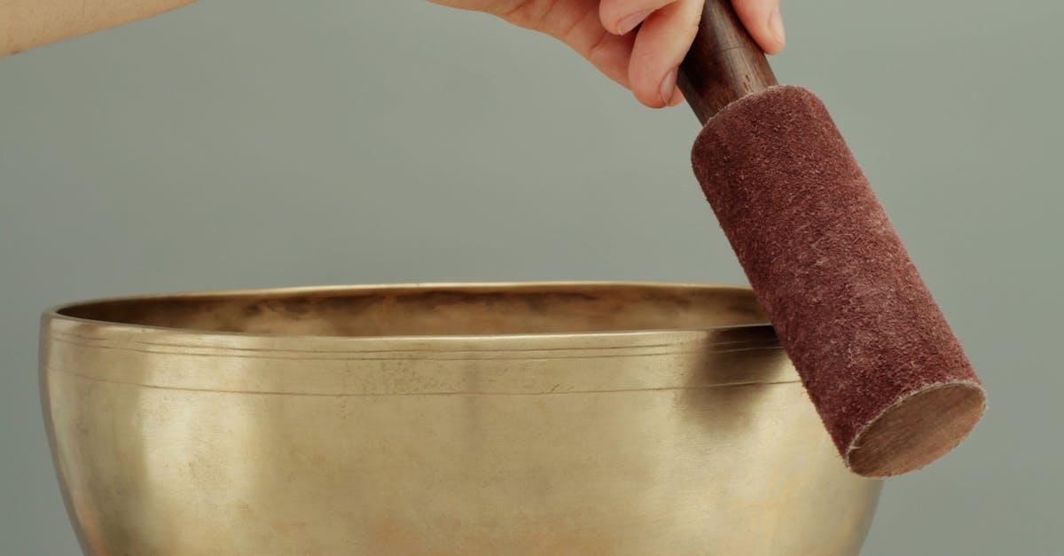 Managing Construction Debris: Tips for Brisbane Homeowners