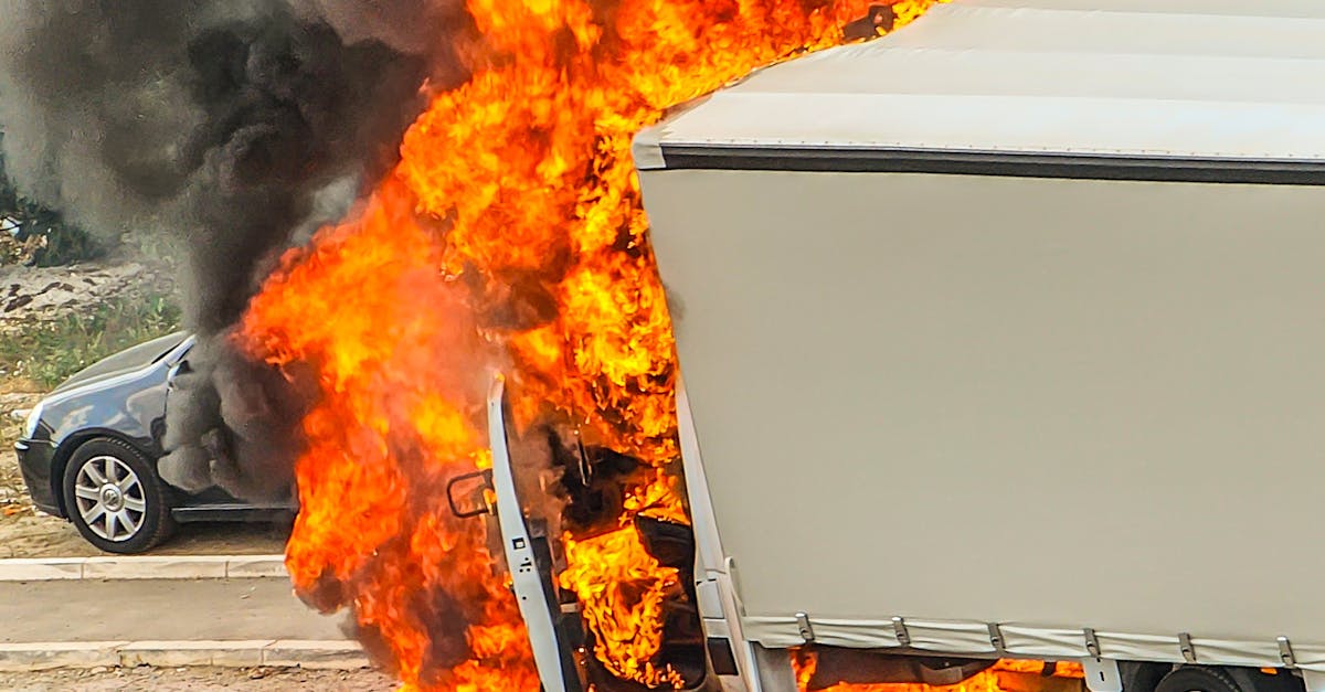 Navigating Local Regulations for Apartment Waste Disposal