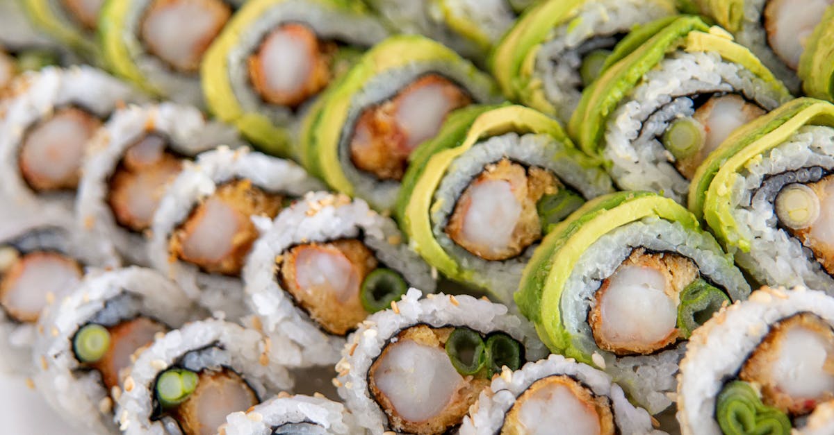 Partnering with Local Waste Facilities for Retail Businesses in Brisbane