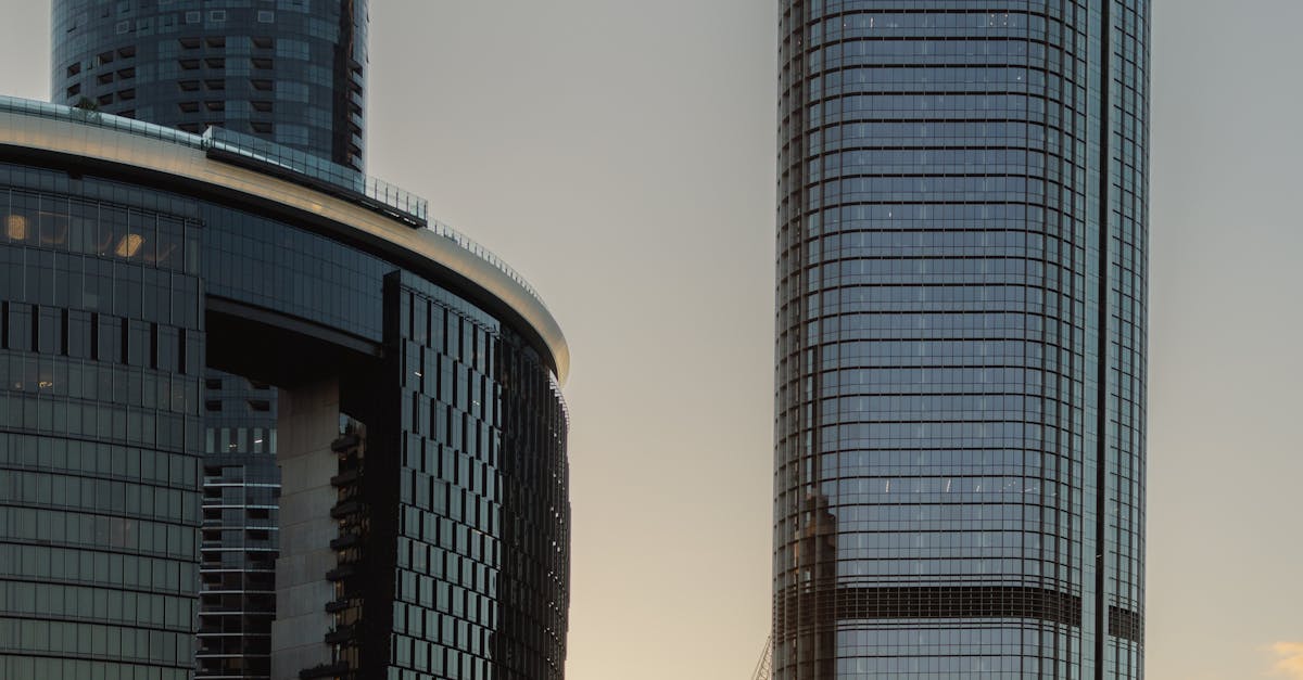 Safe Disposal Methods for Hazardous Waste in Brisbane