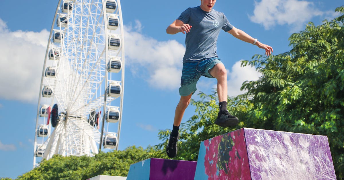 Sustainable Practices for Construction Waste Management in Residential Areas