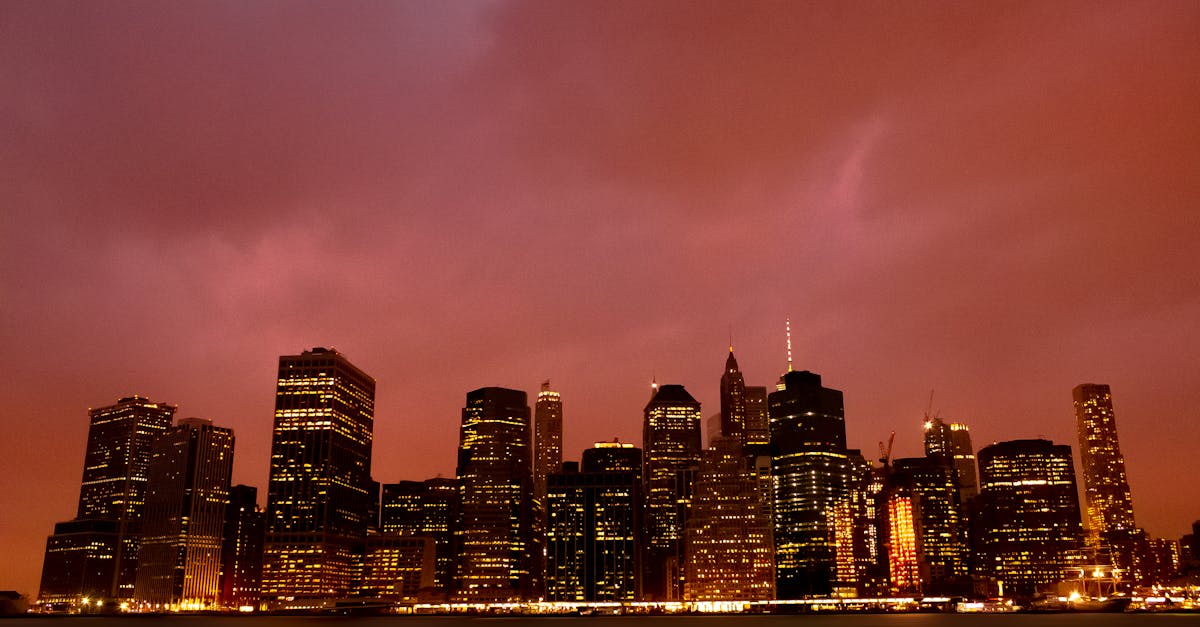 The Environmental Impact of Composting on Local Landfills