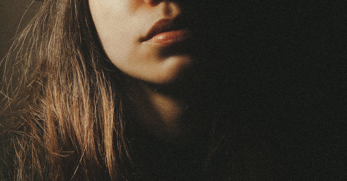 The Future of Retail Waste Solutions in Brisbane