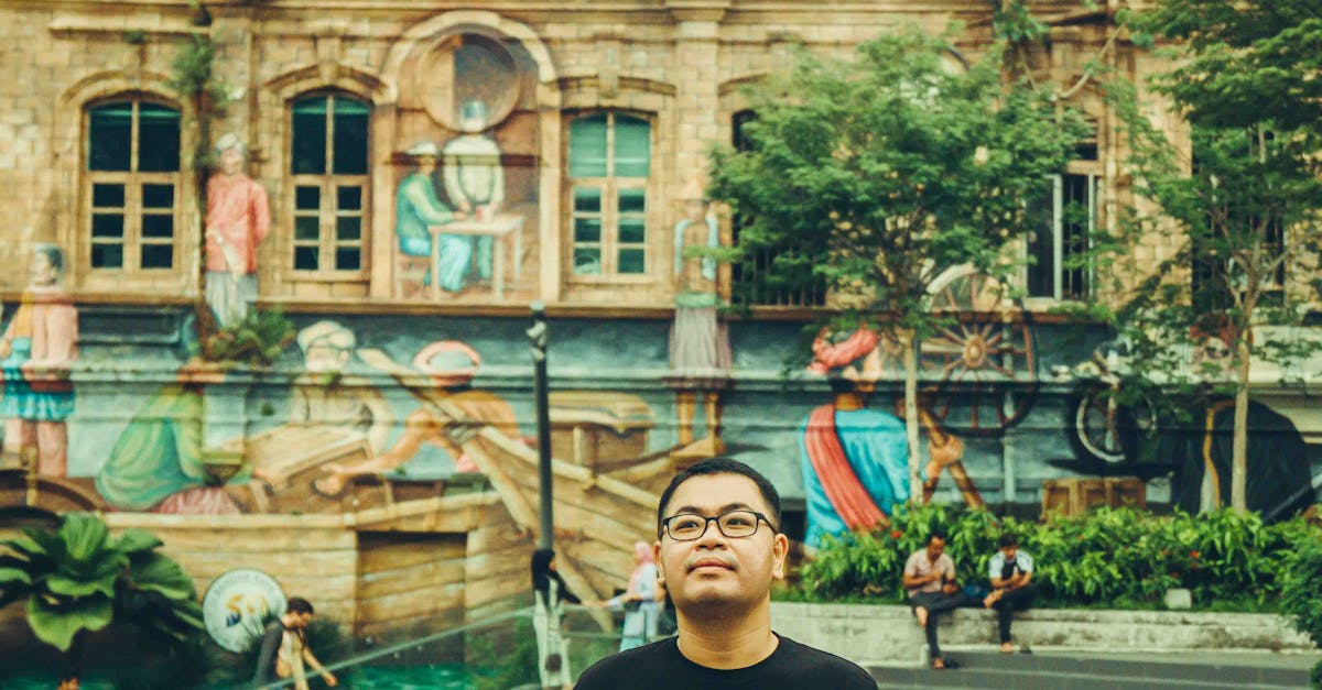 The Impact of Furniture Disposal on Local Landfills