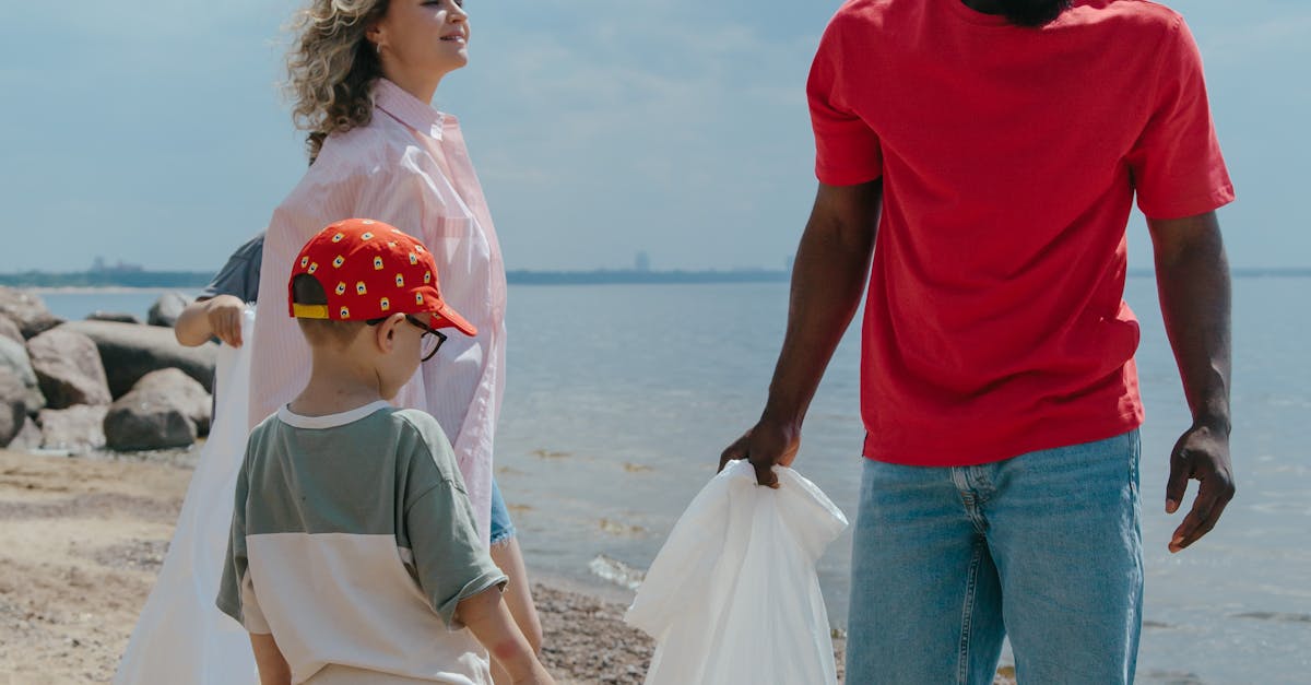 The Importance of Efficient Industrial Waste Disposal in Australia