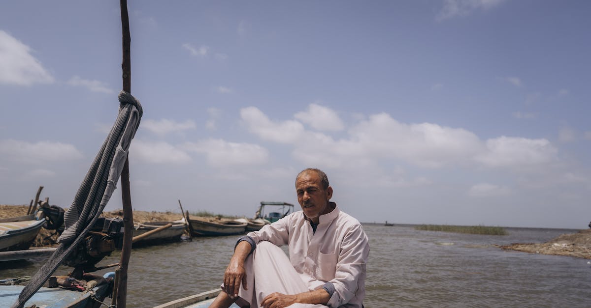 The Importance of Maintaining a Green Garden Through Effective Waste Removal