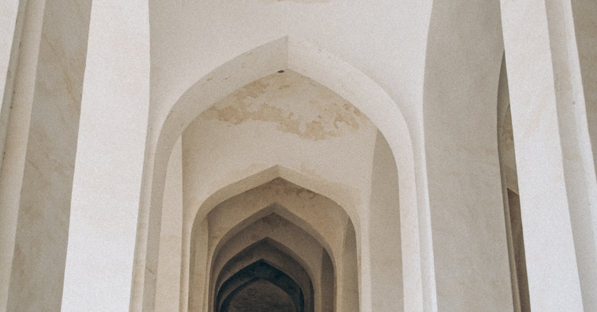 The Importance of Recycling for Sustainable Brisbane Communities