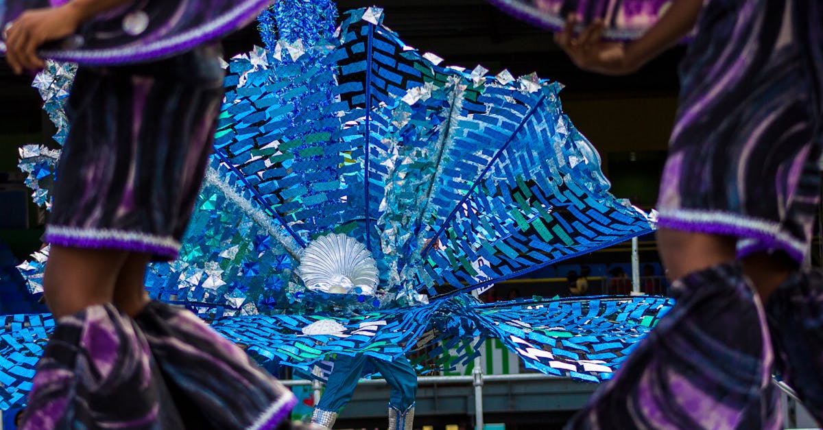 Tips for Efficiently Organising Your Green Waste Collection