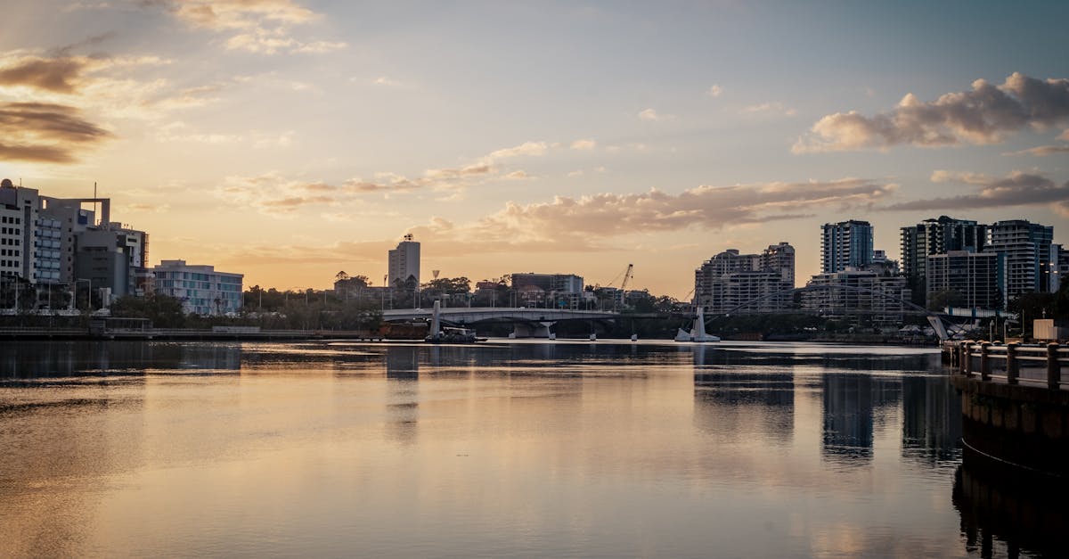 Tips for Safely Handling and Disposing of Large Furniture