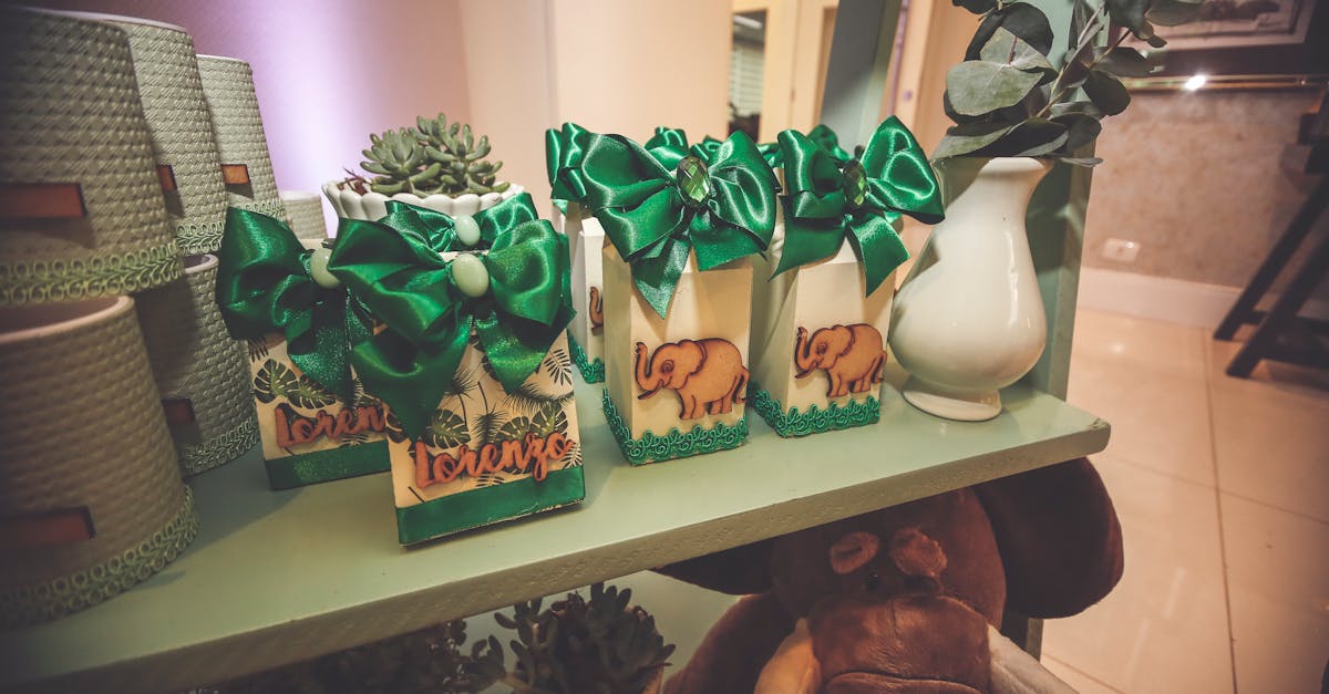 Understanding Costs Involved in Furniture Removal Services