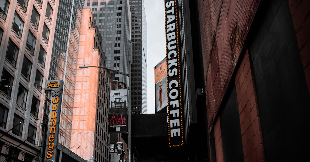 Understanding the Costs of Residential Rubbish Removal in Brisbane