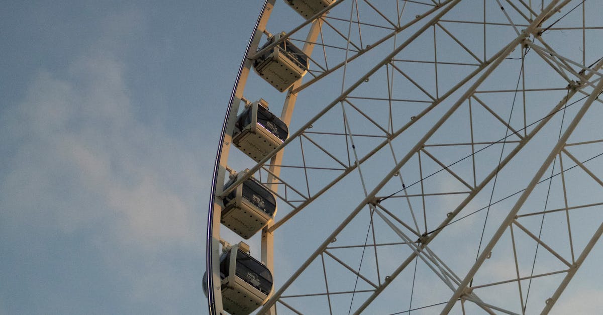 Understanding the Importance of Electronic Waste Disposal in Brisbane