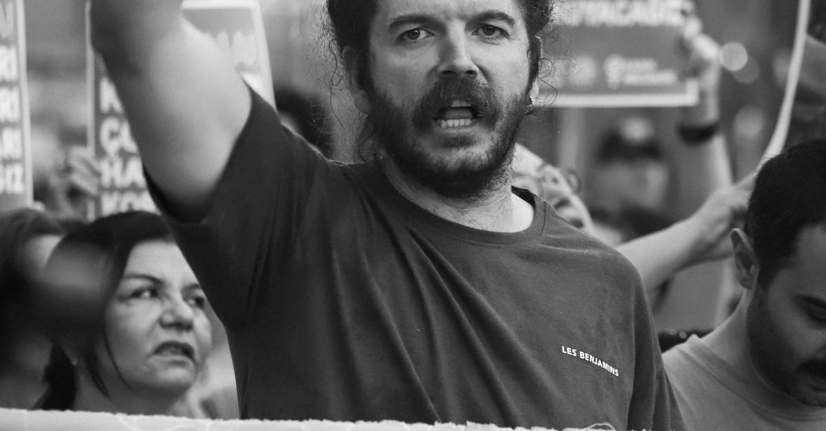 Understanding the Importance of Mulching in Waste Management