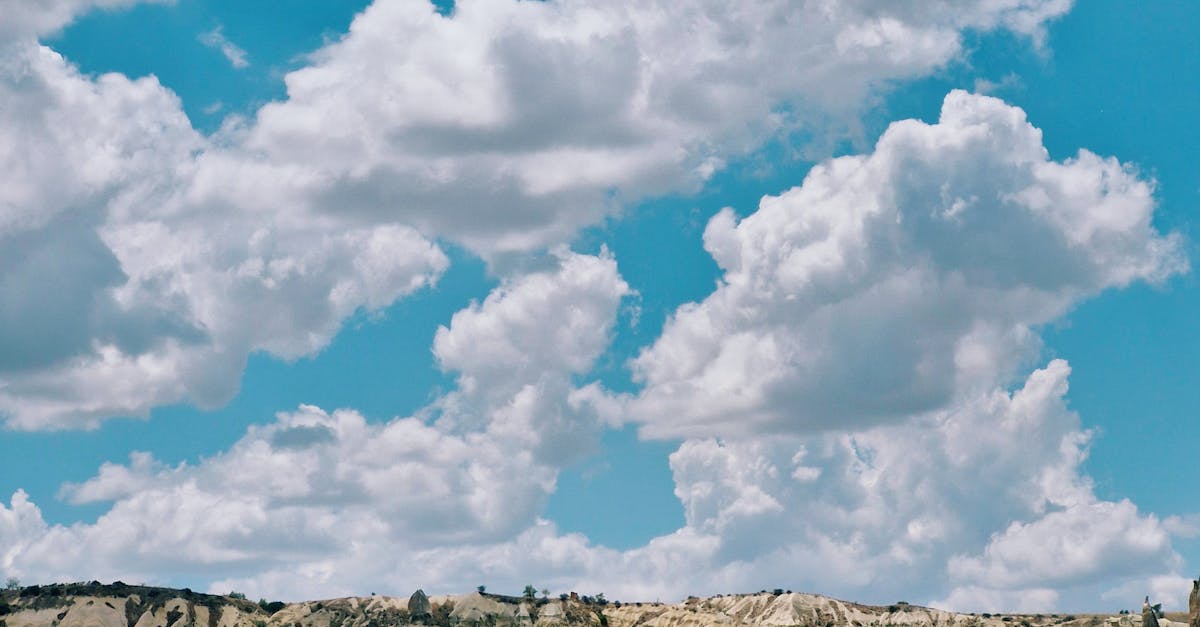 Understanding the Risks of Improper Hazardous Waste Disposal