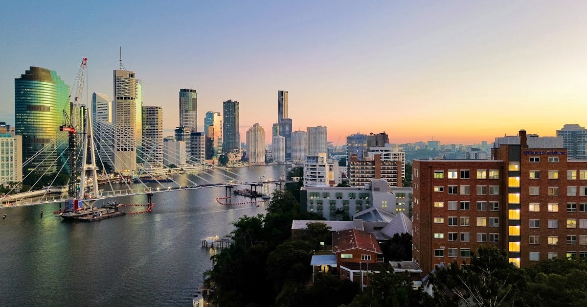 What to Do with Defunct Gadgets: A Brisbane Homeowner’s Guide