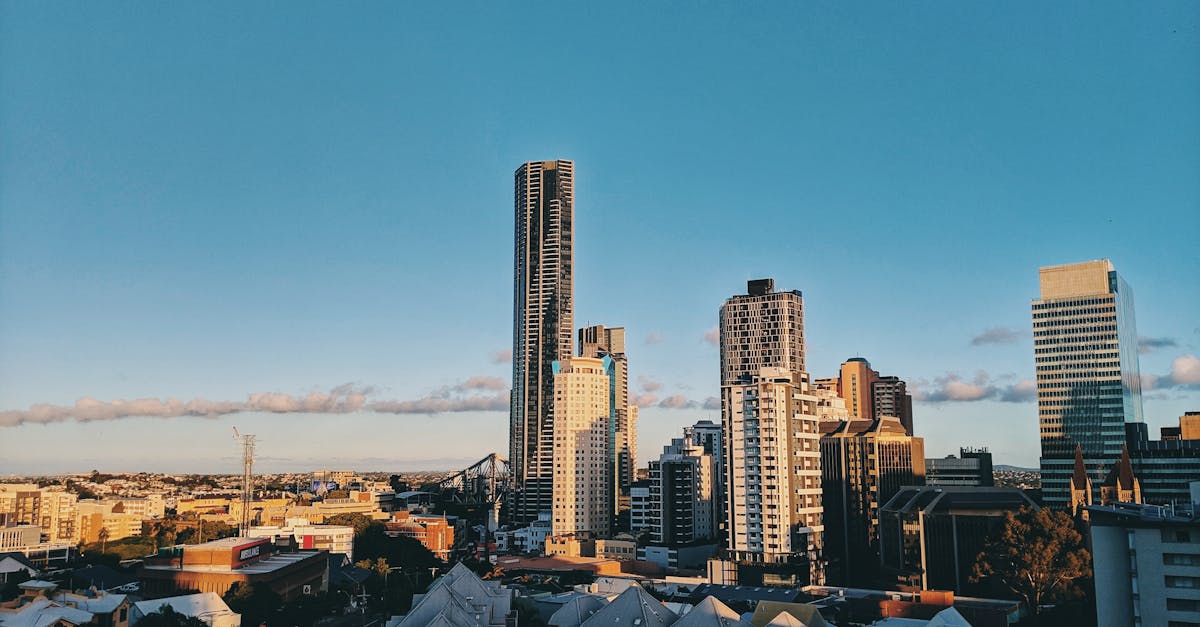 What to Do with Unused Materials After a Renovation